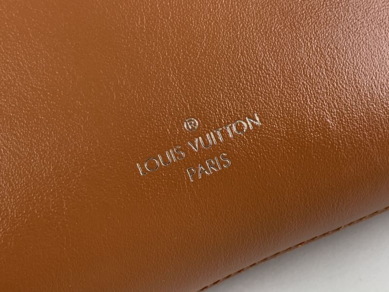 Louis Vuitton Box Bags